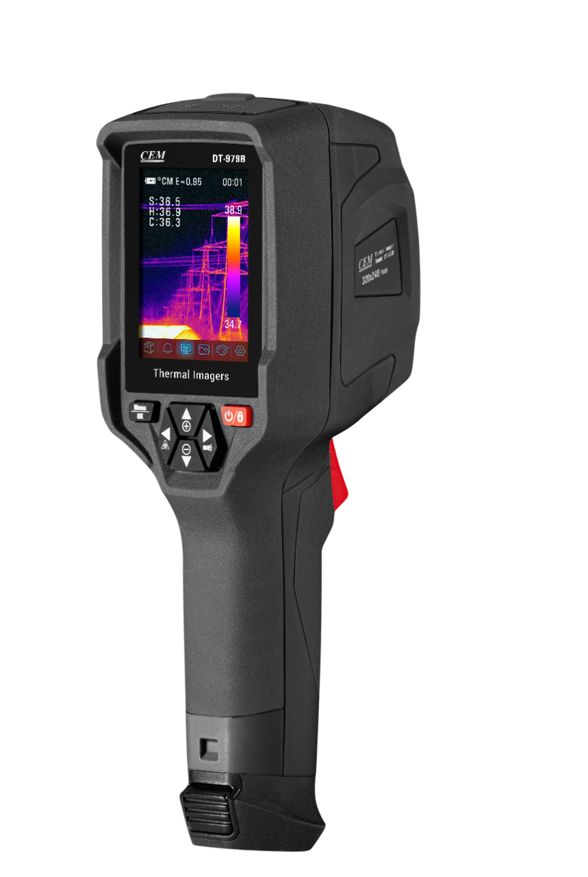 3-dt-979b-photoroom